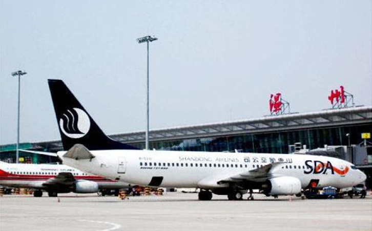 深圳空运温州义乌舟山台州价格怎么收费