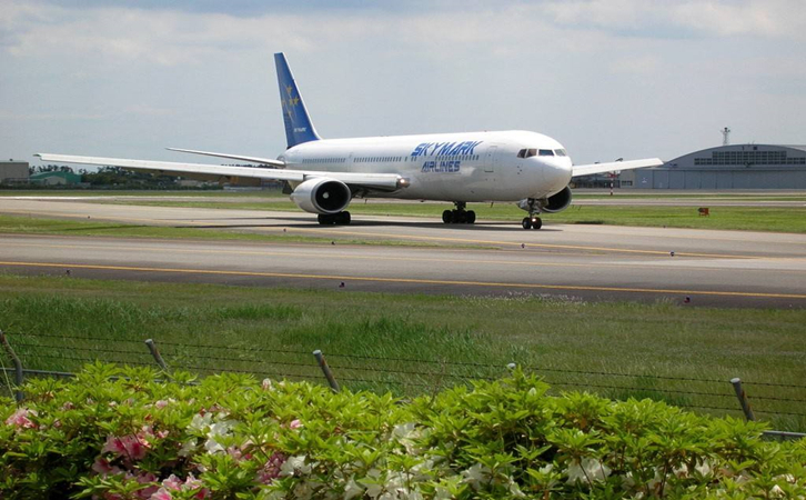 深圳空运昆明机场快递报价